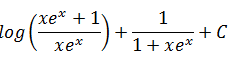 Maths-Indefinite Integrals-29353.png